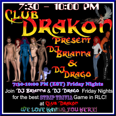 !!!_Club_Drakon_!!!