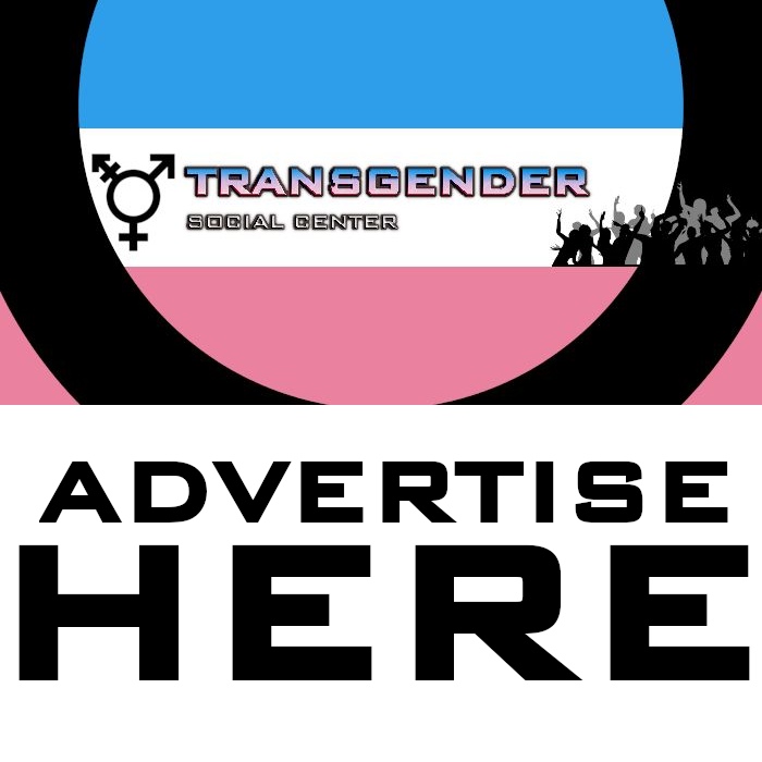 Advertise Here