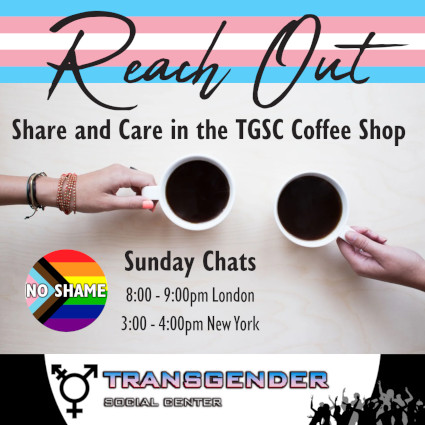 Share and Care