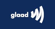 glaad (US)