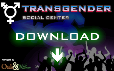 Download My TGSC