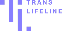 Trans Lifeline