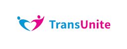 TransUnite (UK)